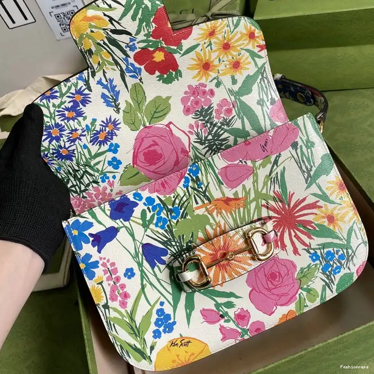 Fashionrepsfam ru Bag Gucci 2112YA0075 0619